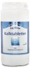 Kalktabletter Alg-Börje, Calcium Dietary Supplement